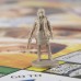 Настольная игра Star Wars Han Solo Monopoly 